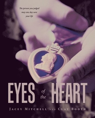 Eyes of the Heart 1