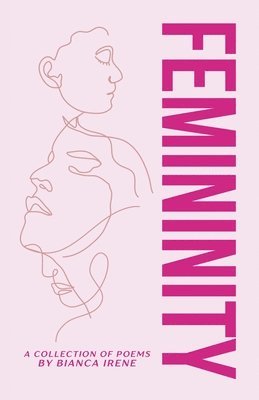 bokomslag Femininity