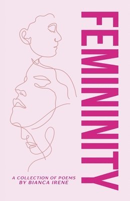 Femininity 1