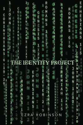 The Identity Project 1