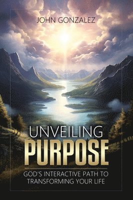 Unveiling Purpose 1