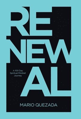 Renewal 1