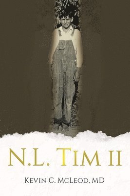 N.L. Tim II 1