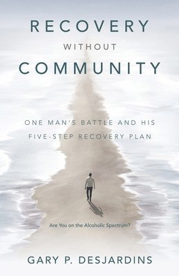 Recovery without Community 1