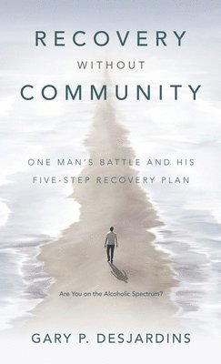 Recovery without Community 1