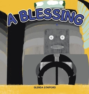 A Blessing 1