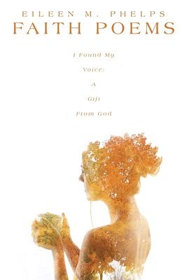 Faith Poems 1