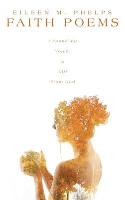 Faith Poems 1