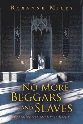 No More Beggars and Slaves 1