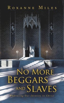 No More Beggars and Slaves 1