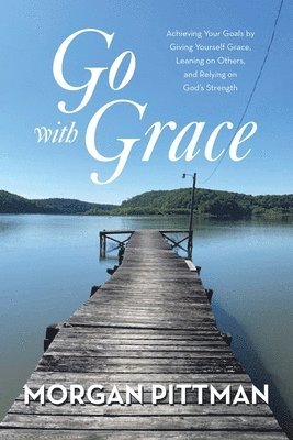 Go with Grace 1