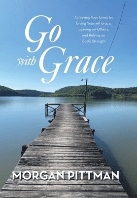 Go with Grace 1