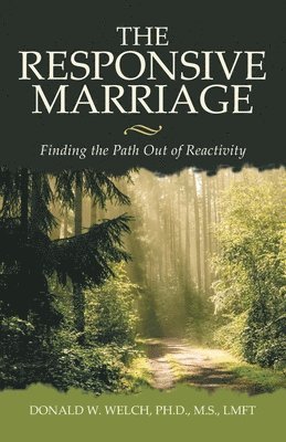 The Responsive Marriage 1