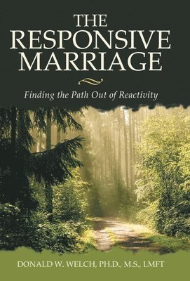 The Responsive Marriage 1