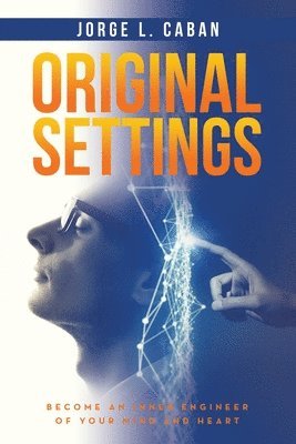 Original Settings 1