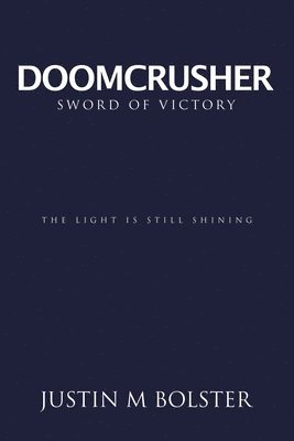 Doomcrusher 1