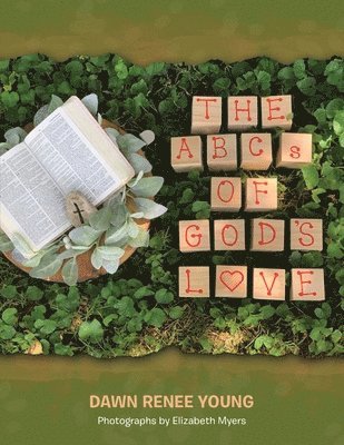 THE ABCs OF GOD's LOVE 1