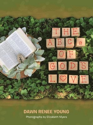 THE ABCs OF GOD's LOVE 1