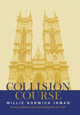 Collision Course 1