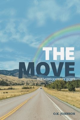 The Move 1