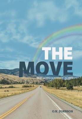 The Move 1