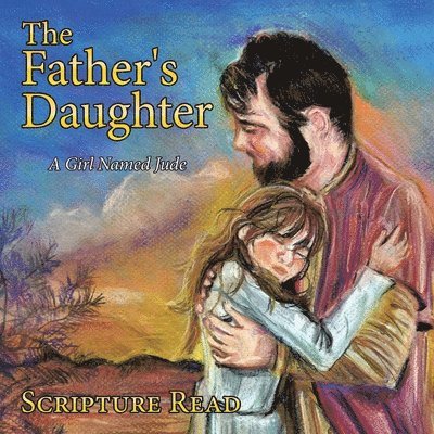 The Father's Daughter 1