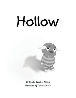 Hollow 1