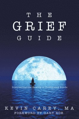 The Grief Guide 1