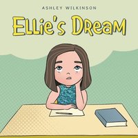 bokomslag Ellie's Dream