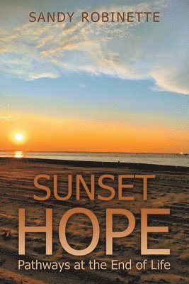 Sunset Hope 1