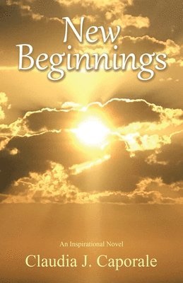 New Beginnings 1