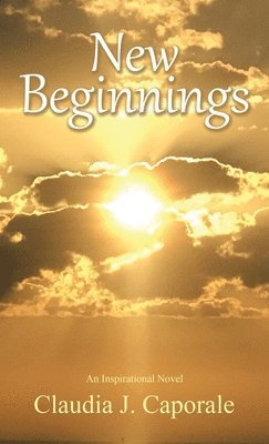 New Beginnings