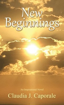 New Beginnings 1