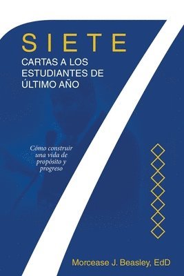 Siete cartas a los estudiantes de ltimo ao 1