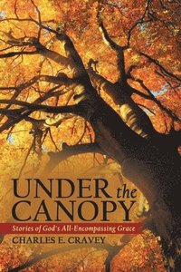 bokomslag Under the Canopy
