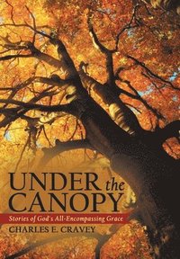 bokomslag Under the Canopy