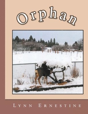 Orphan 1