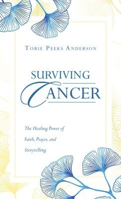 Surviving Cancer 1