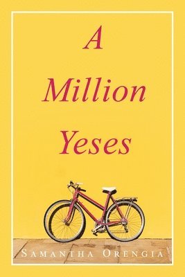 A Million Yeses 1