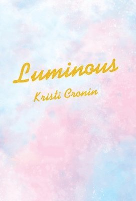 Luminous