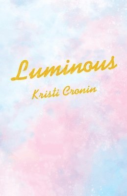 Luminous 1