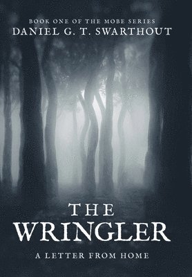 The Wringler 1