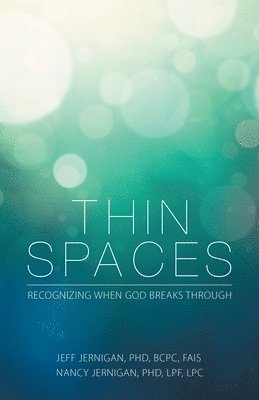 Thin Spaces 1