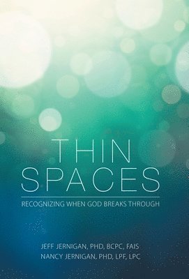 Thin Spaces 1