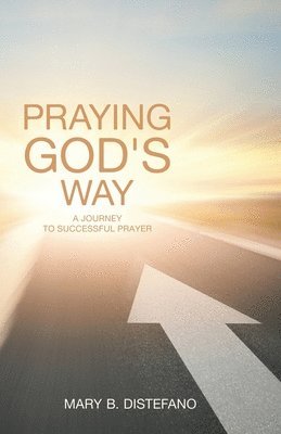 Praying God's Way 1