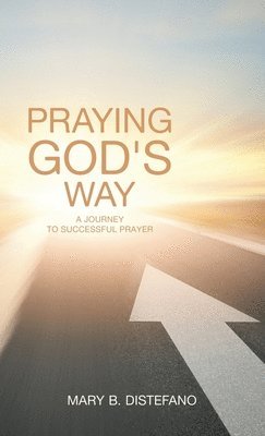 Praying God's Way 1