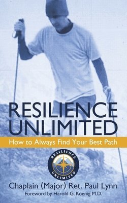 Resilience Unlimited 1