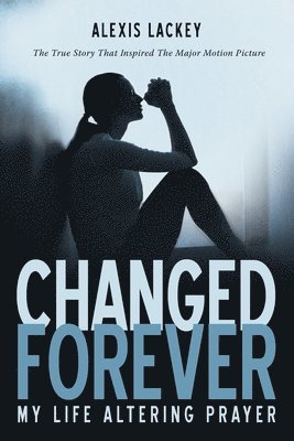 Changed Forever 1