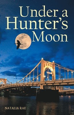 Under a Hunter's Moon 1