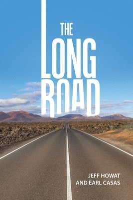 The Long Road 1